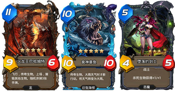 包含对决：燃情对决极致一战，壮丽景象不容错过的词条